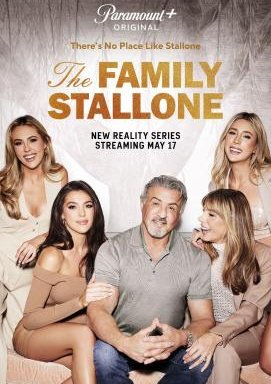 The Family Stallone