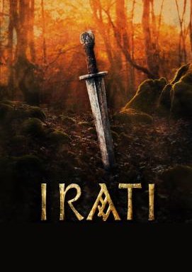 Irati - Age of Gods and Monsters