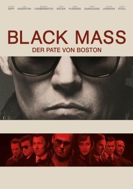 Black Mass