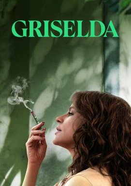 Griselda - Staffel 1