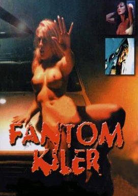 Fantom Killer